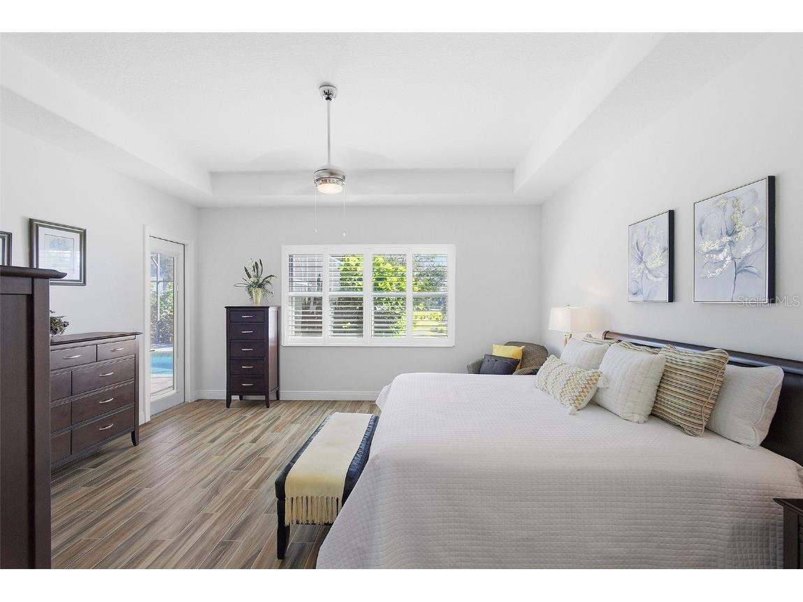 39500 Hillrise Lane Lady Lake FL 32159 G5104560 image16