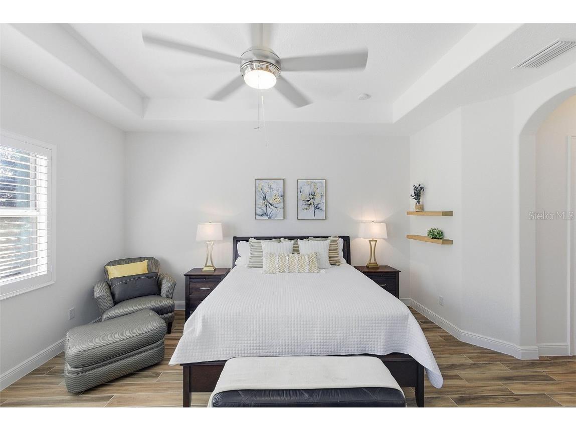 39500 Hillrise Lane Lady Lake FL 32159 G5104560 image17