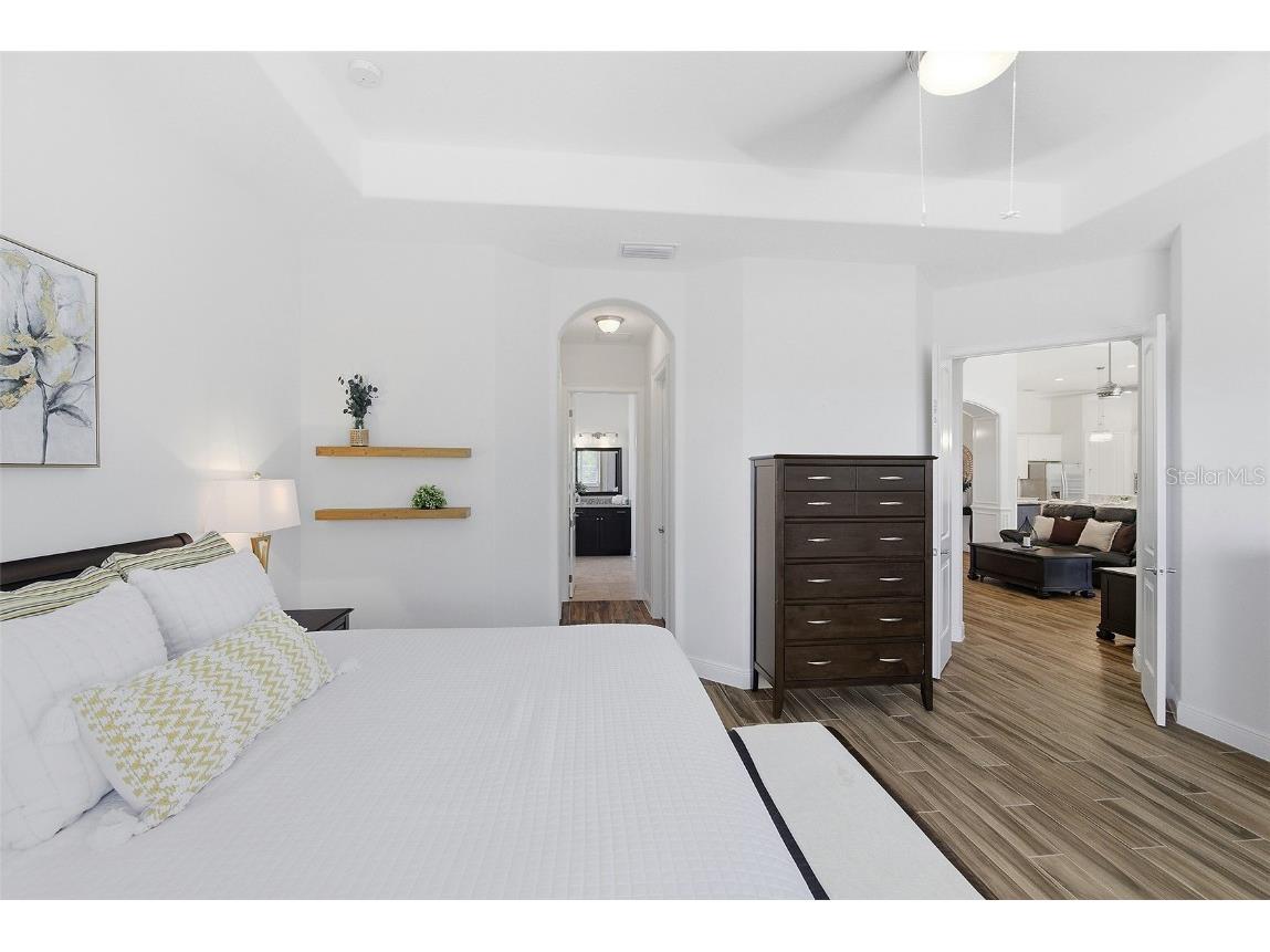 39500 Hillrise Lane Lady Lake FL 32159 G5104560 image18