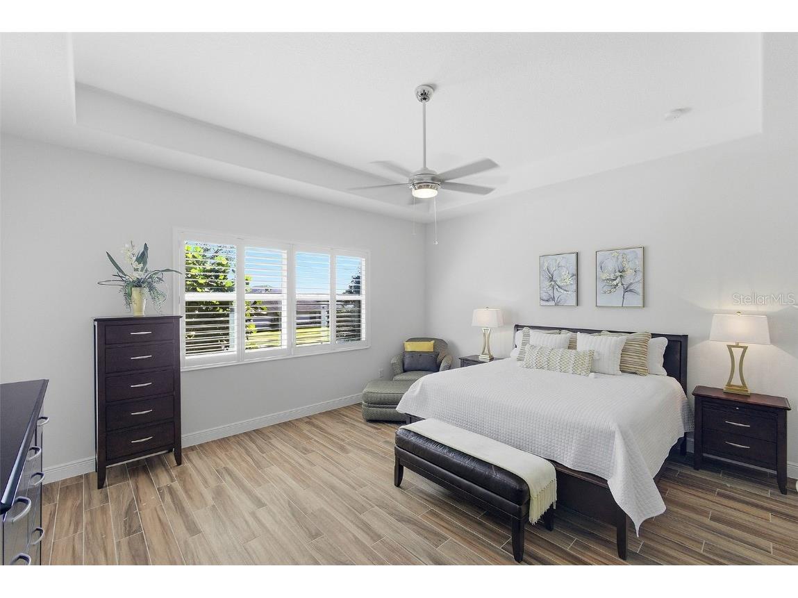 39500 Hillrise Lane Lady Lake FL 32159 G5104560 image19