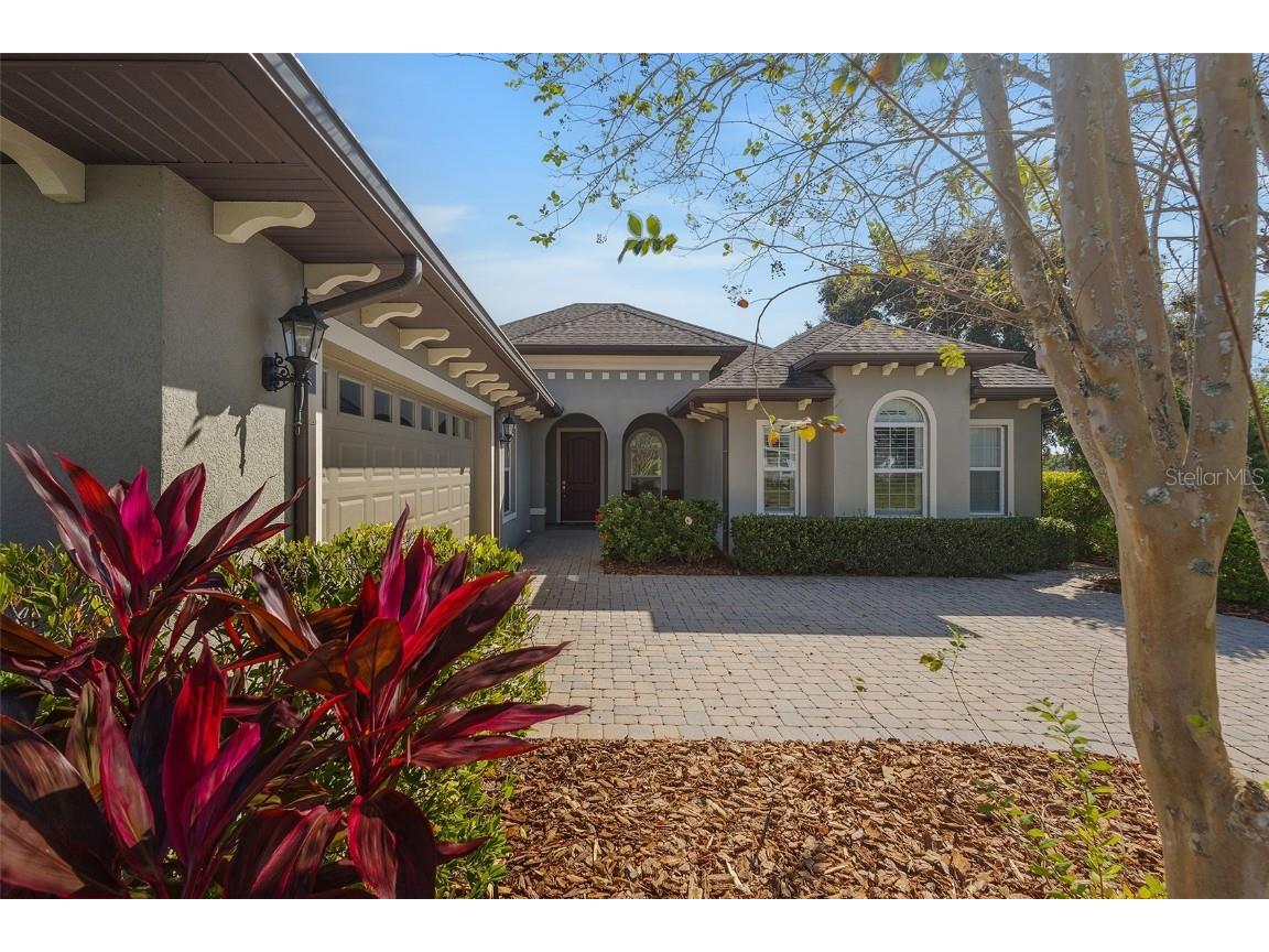 39500 Hillrise Lane Lady Lake FL 32159 G5104560 image2