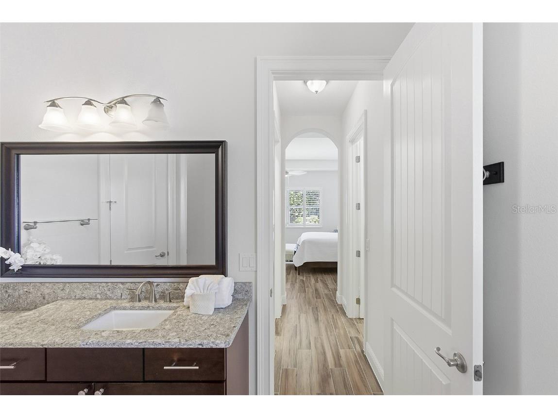 39500 Hillrise Lane Lady Lake FL 32159 G5104560 image20