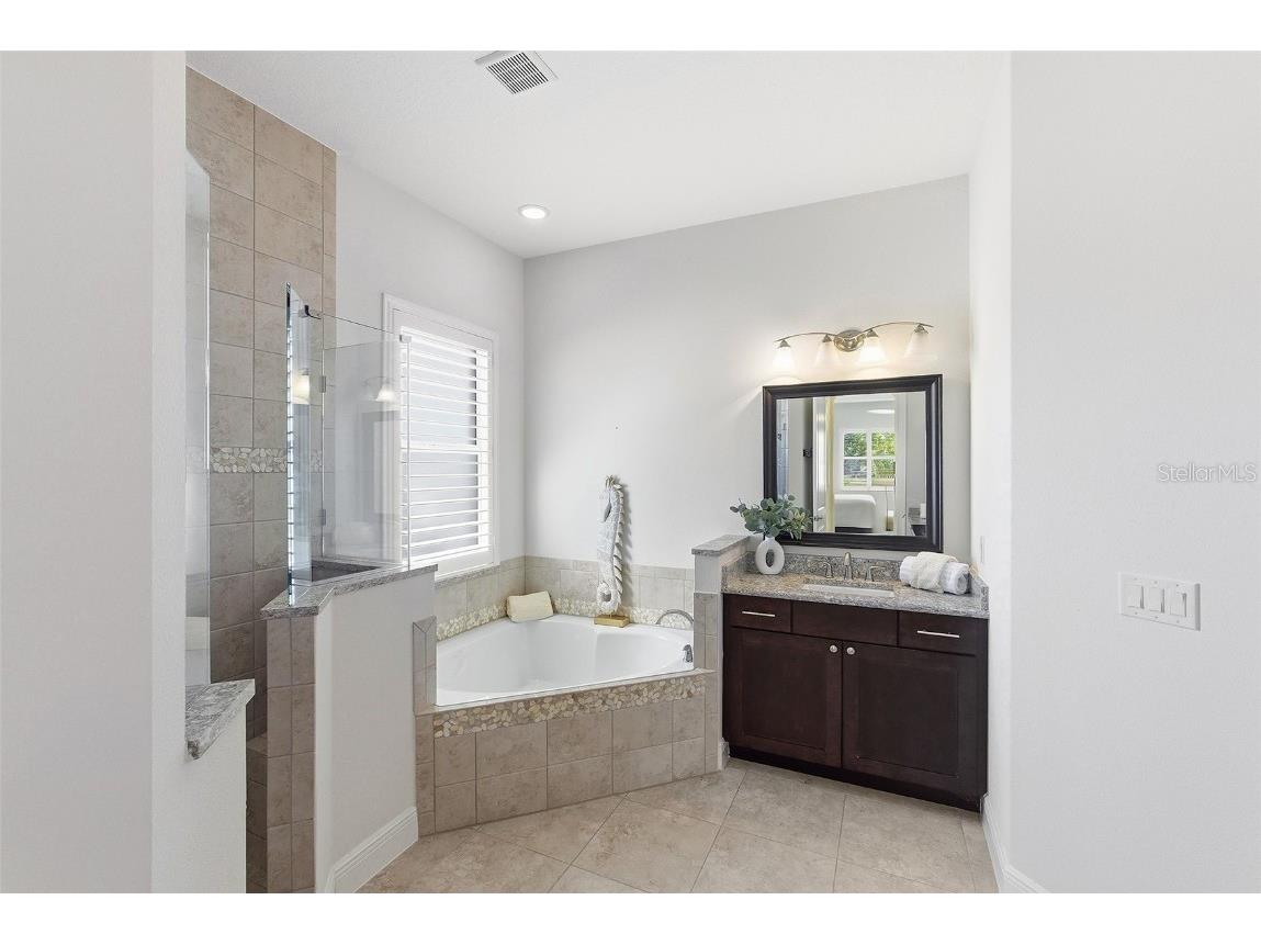 39500 Hillrise Lane Lady Lake FL 32159 G5104560 image21