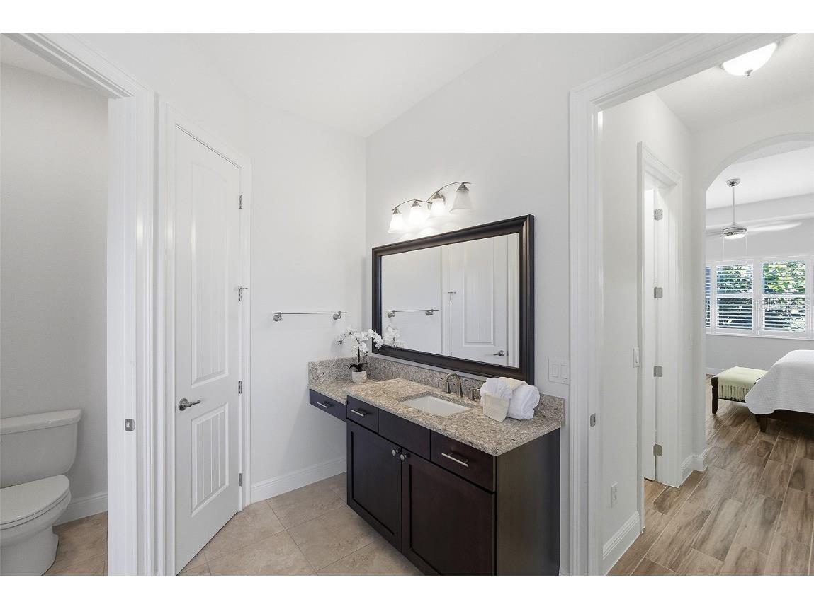 39500 Hillrise Lane Lady Lake FL 32159 G5104560 image22