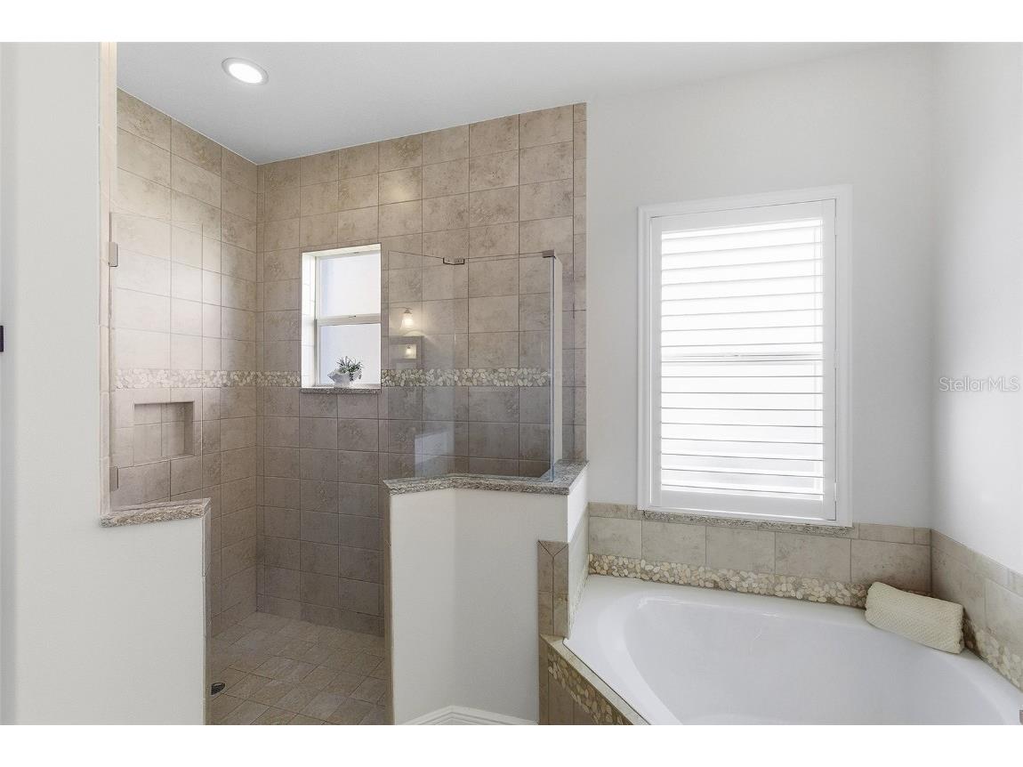 39500 Hillrise Lane Lady Lake FL 32159 G5104560 image23