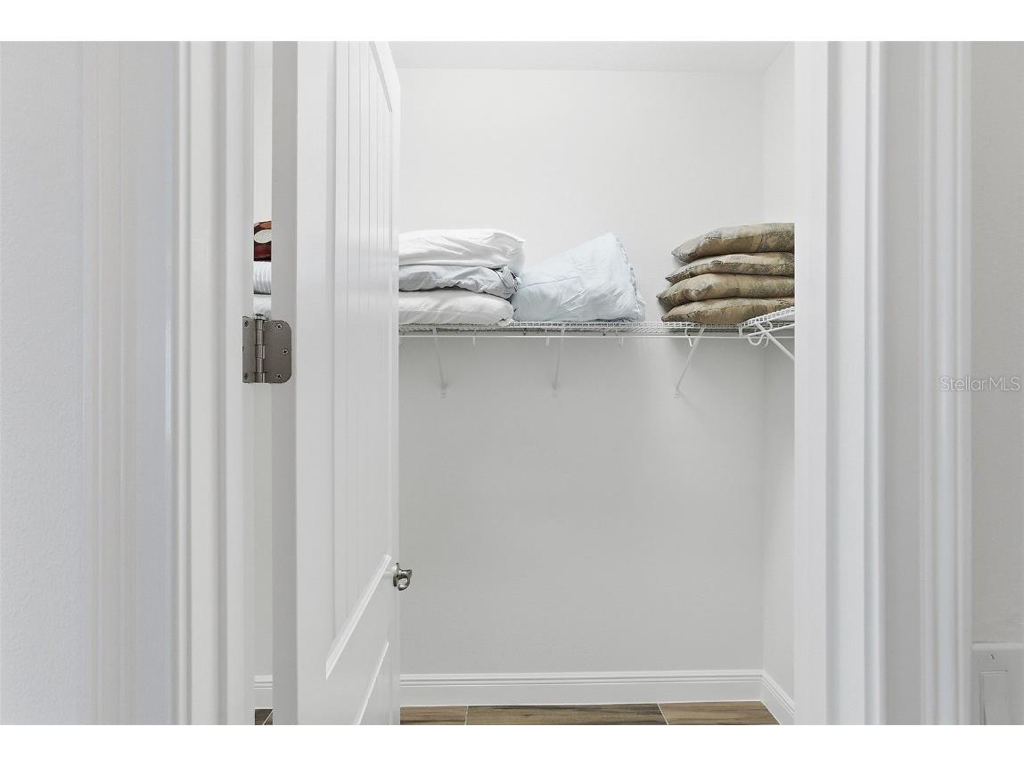 39500 Hillrise Lane Lady Lake FL 32159 G5104560 image24