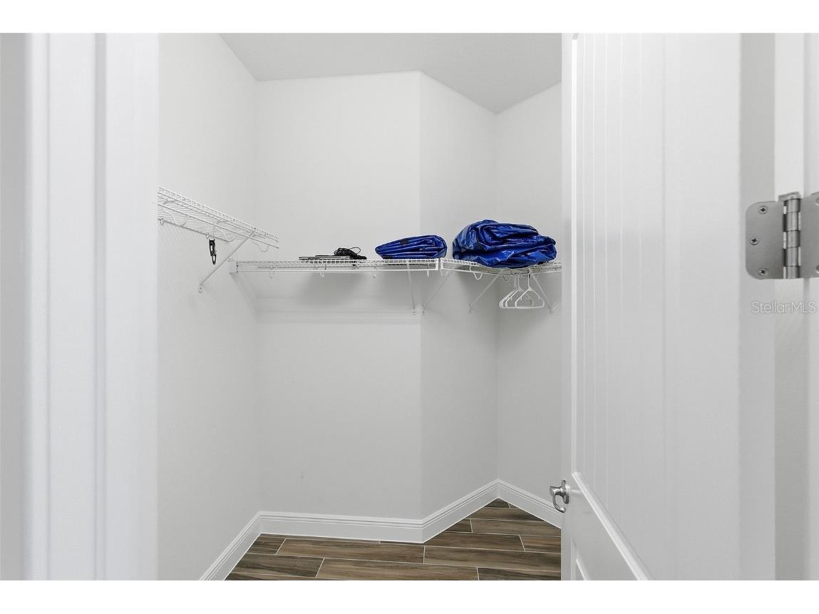 39500 Hillrise Lane Lady Lake FL 32159 G5104560 image25