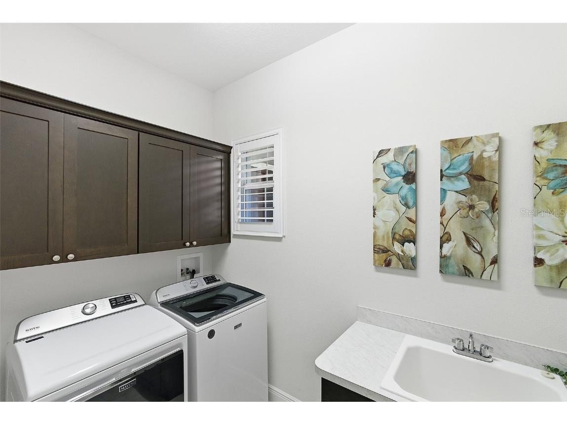 39500 Hillrise Lane Lady Lake FL 32159 G5104560 image26