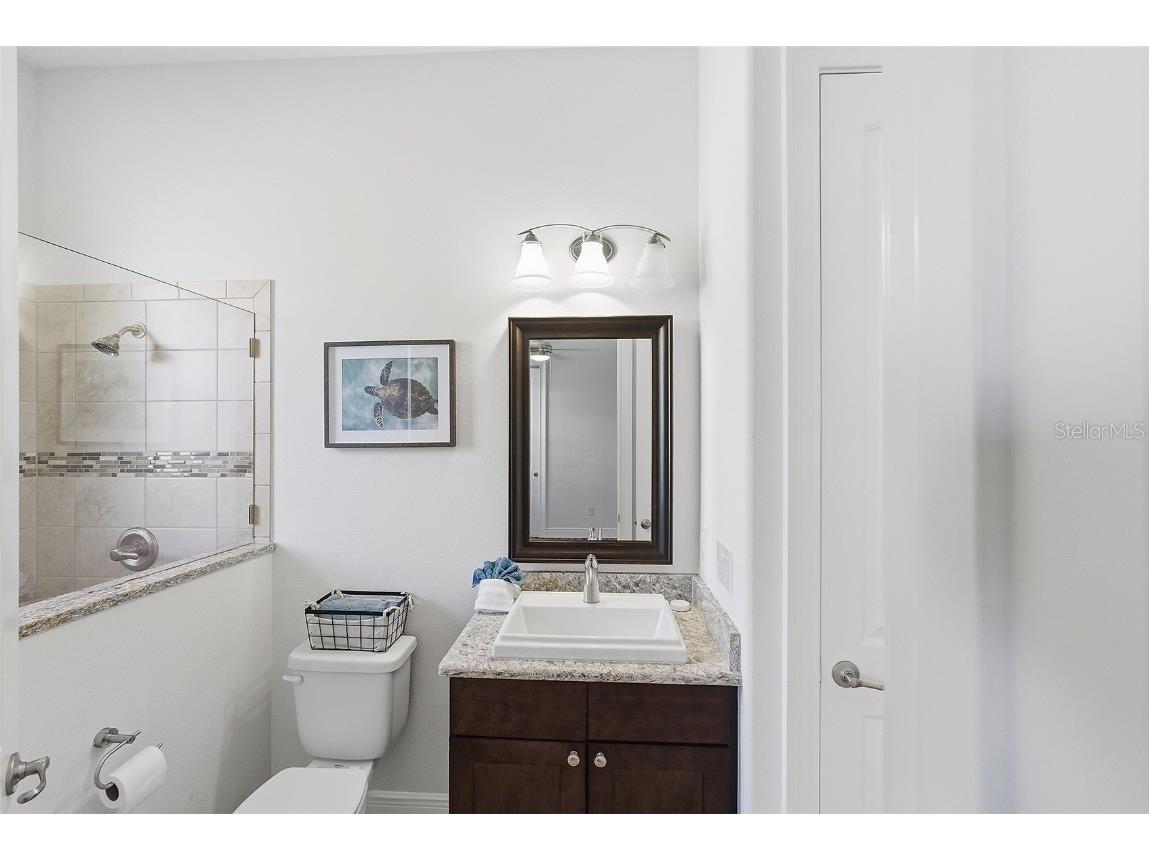 39500 Hillrise Lane Lady Lake FL 32159 G5104560 image27