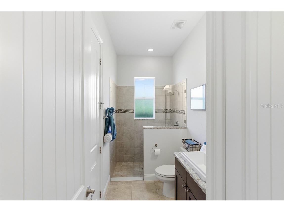 39500 Hillrise Lane Lady Lake FL 32159 G5104560 image28