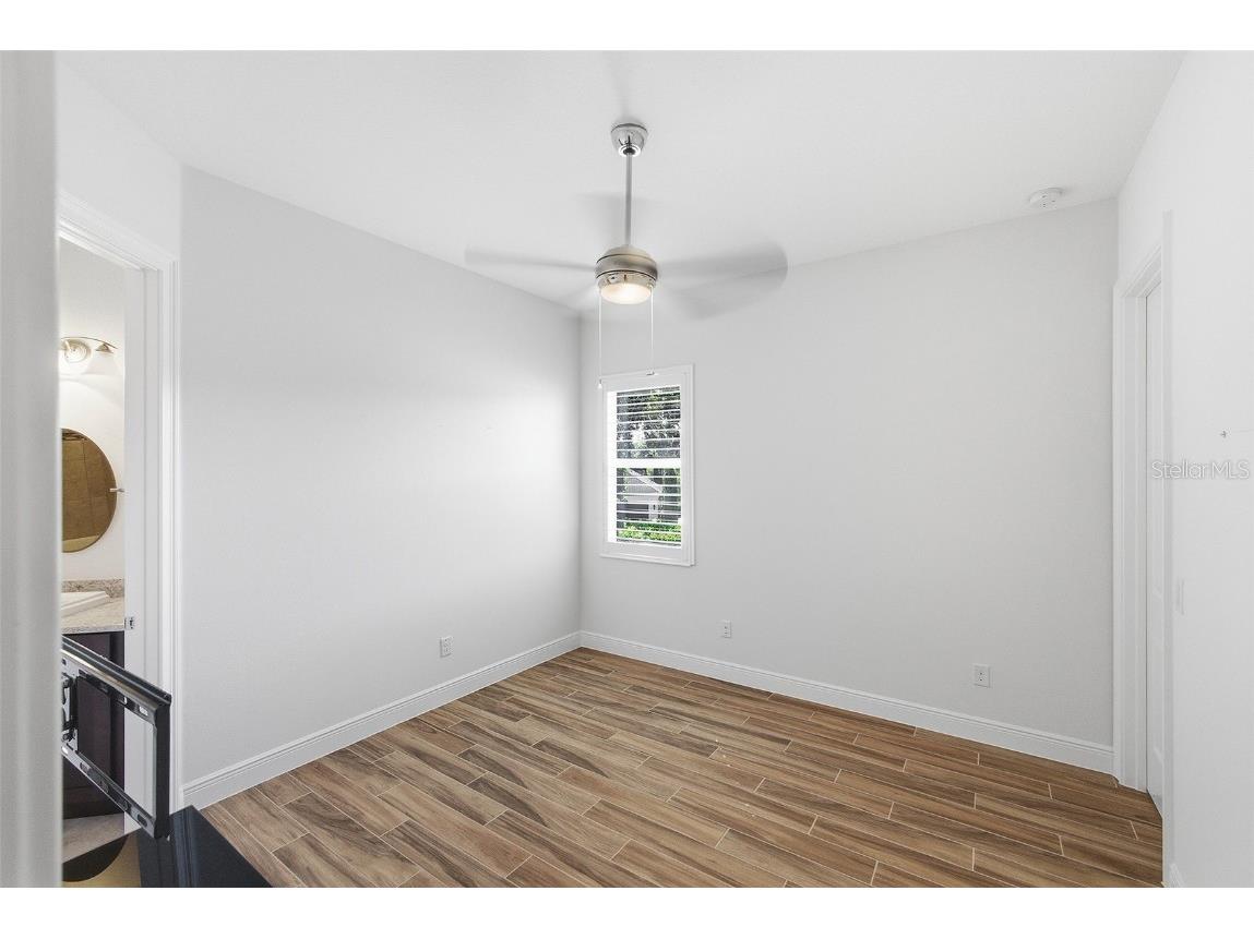 39500 Hillrise Lane Lady Lake FL 32159 G5104560 image29