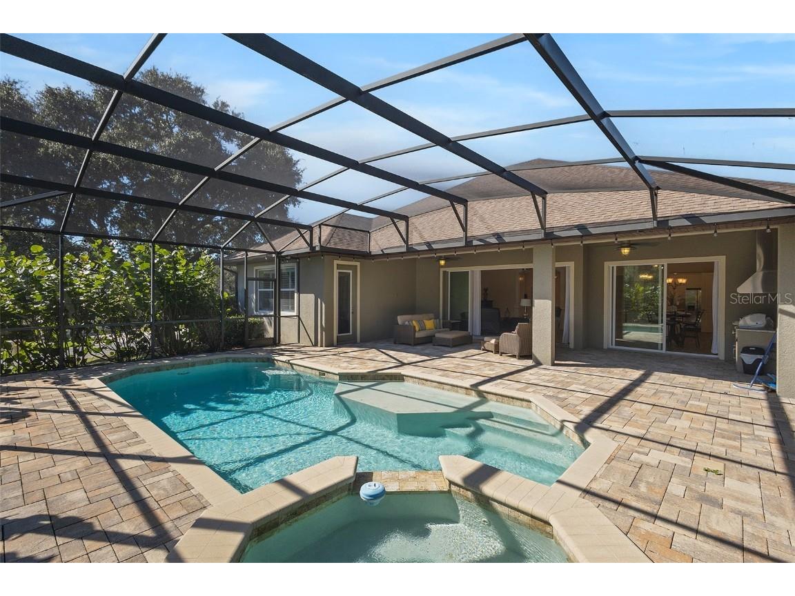 39500 Hillrise Lane Lady Lake FL 32159 G5104560 image3