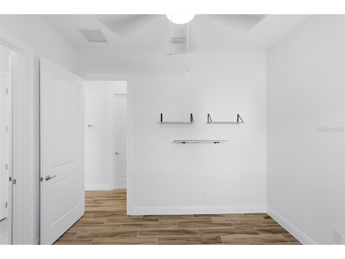 39500 Hillrise Lane Lady Lake FL 32159 G5104560 image30