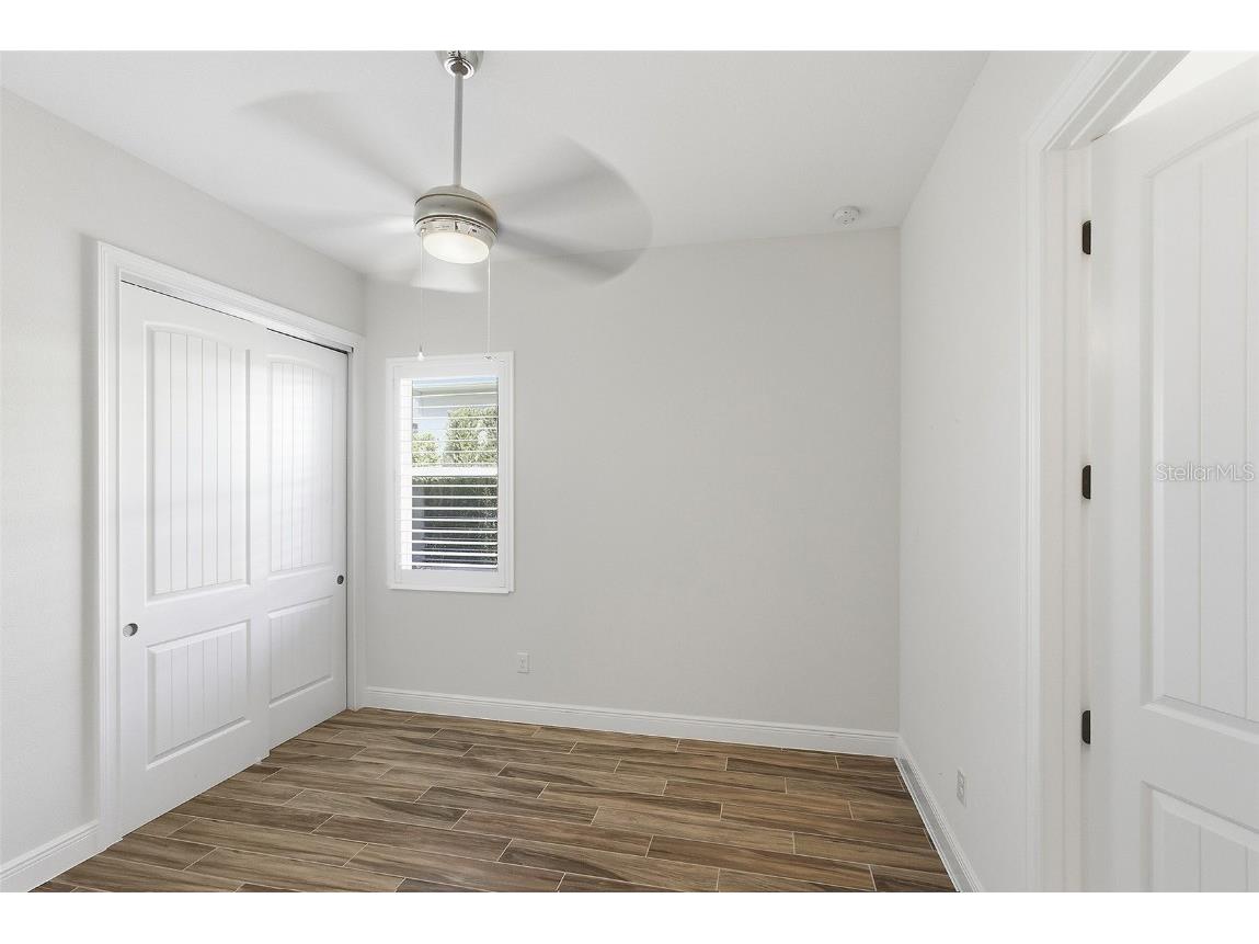 39500 Hillrise Lane Lady Lake FL 32159 G5104560 image31