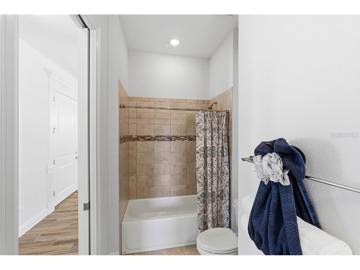 39500 Hillrise Lane Lady Lake FL 32159 G5104560 image32