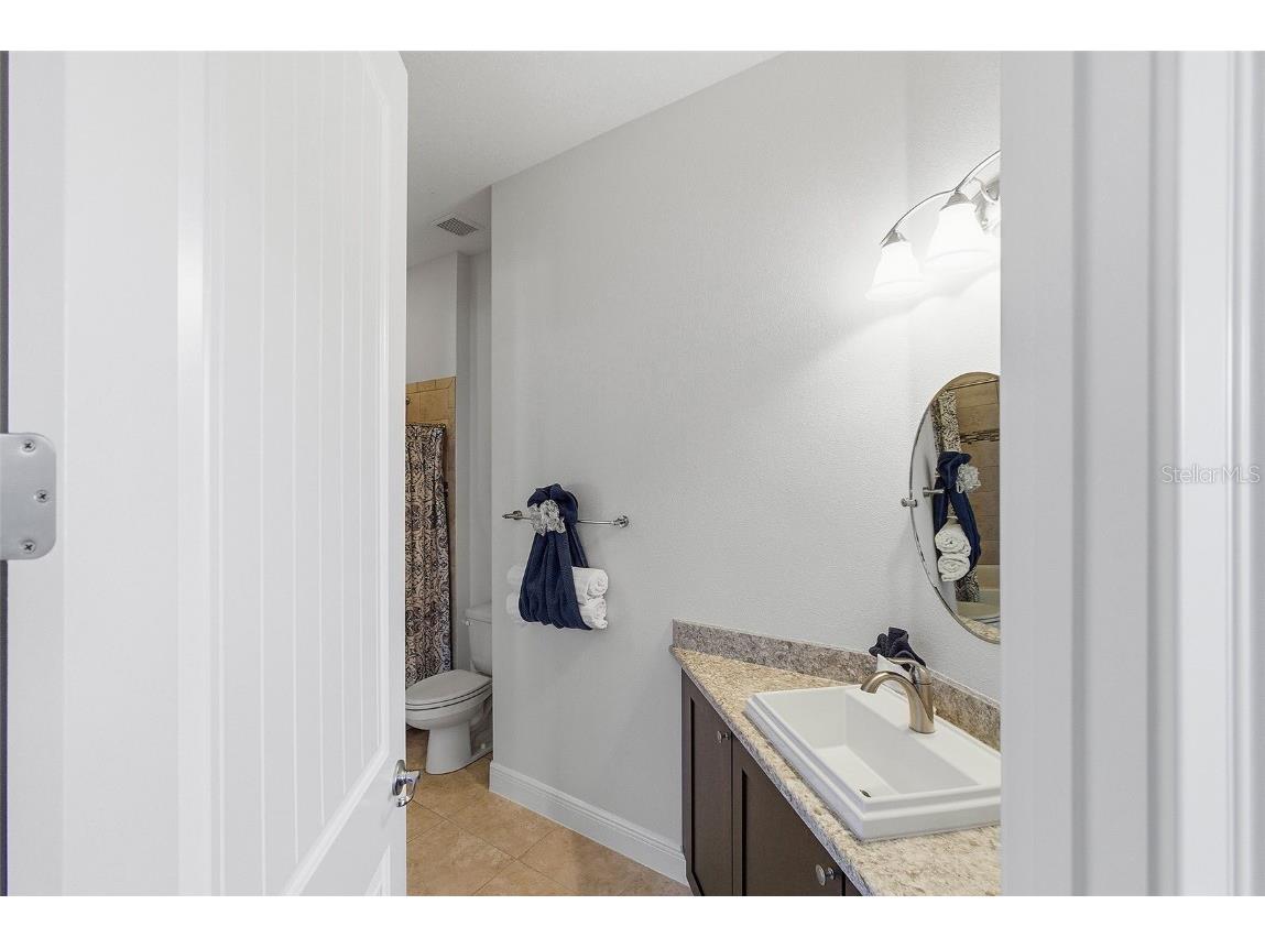 39500 Hillrise Lane Lady Lake FL 32159 G5104560 image33