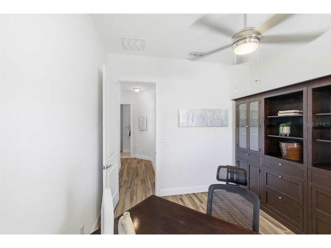 39500 Hillrise Lane Lady Lake FL 32159 G5104560 image34