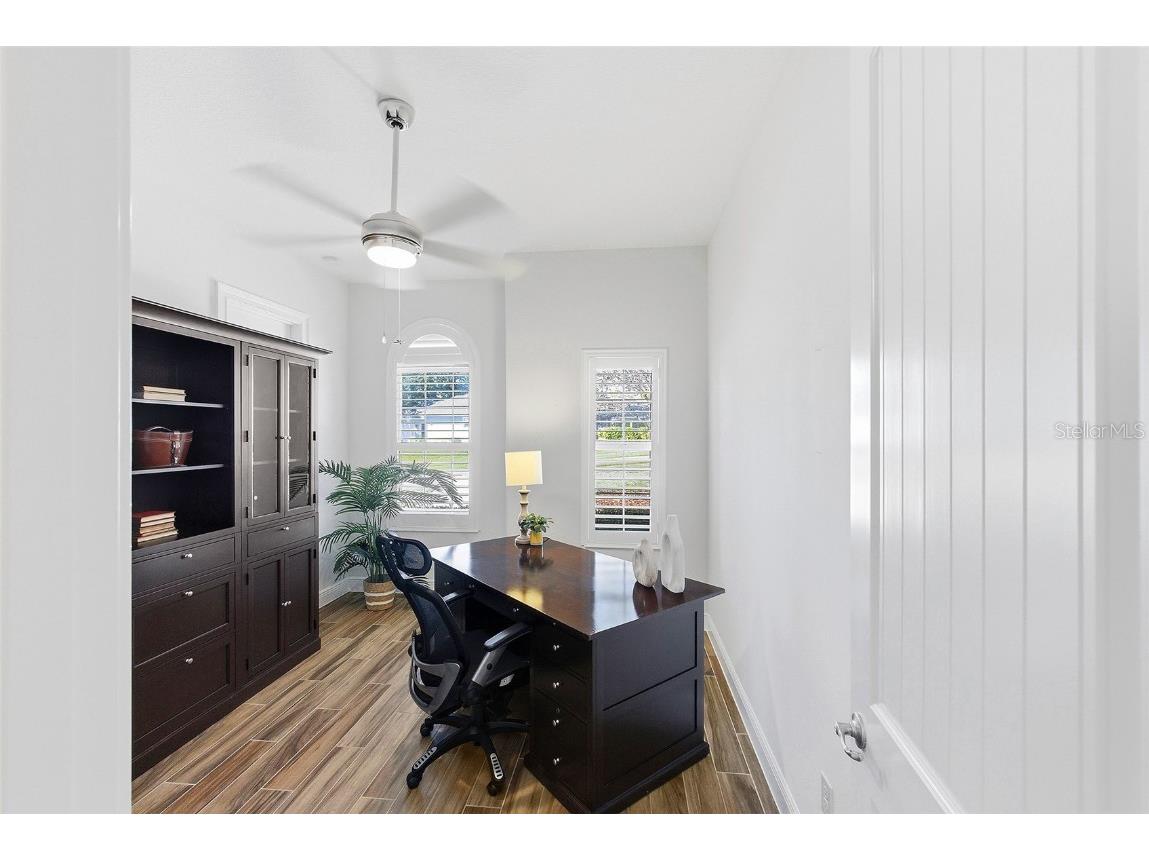 39500 Hillrise Lane Lady Lake FL 32159 G5104560 image35