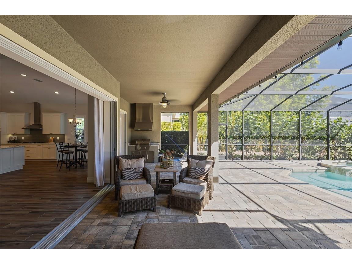 39500 Hillrise Lane Lady Lake FL 32159 G5104560 image36