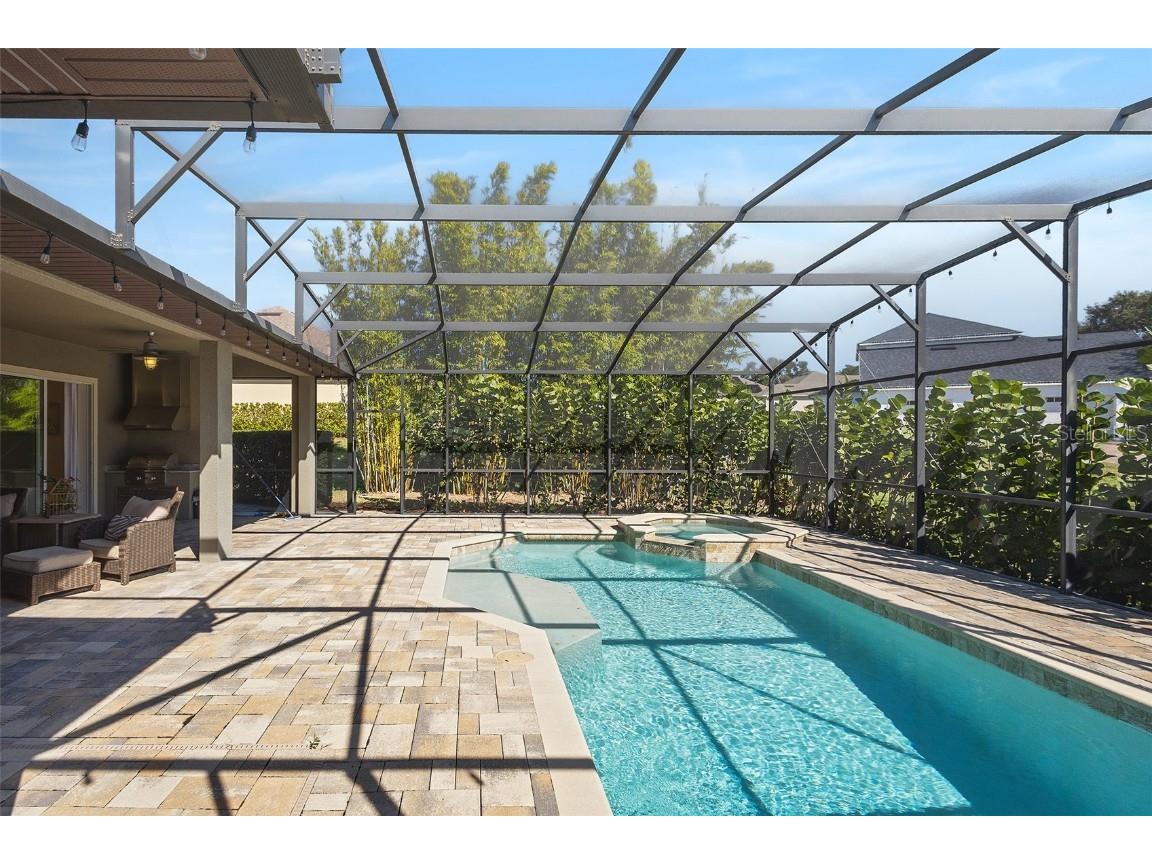 39500 Hillrise Lane Lady Lake FL 32159 G5104560 image37