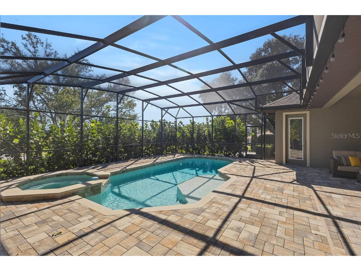 39500 Hillrise Lane Lady Lake FL 32159 G5104560 image38