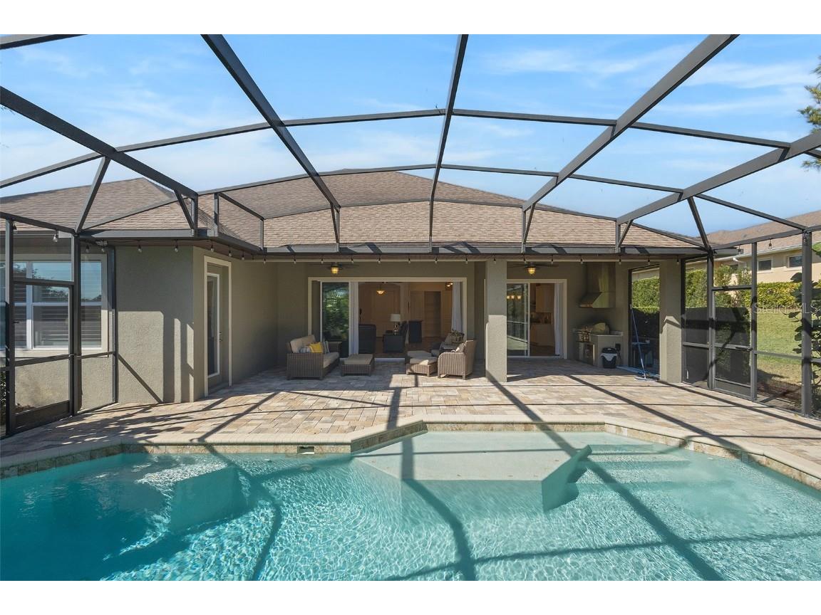 39500 Hillrise Lane Lady Lake FL 32159 G5104560 image39