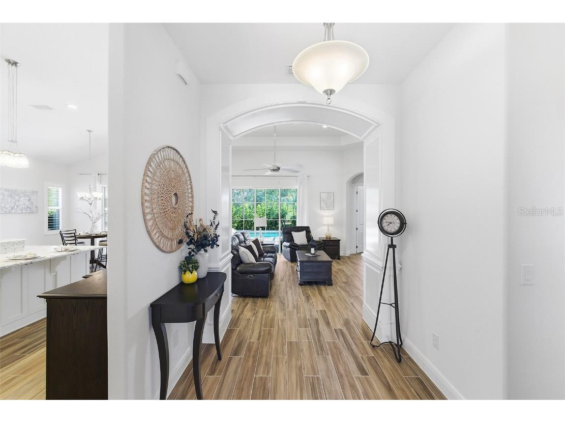 39500 Hillrise Lane Lady Lake FL 32159 G5104560 image4