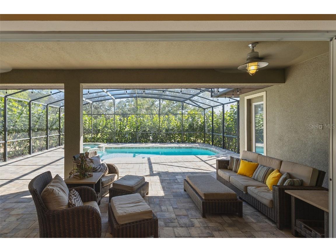 39500 Hillrise Lane Lady Lake FL 32159 G5104560 image40