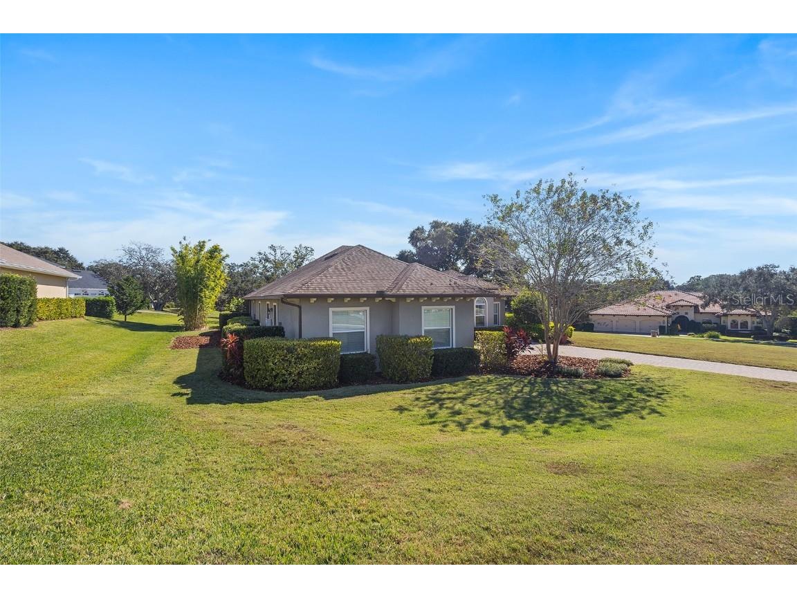 39500 Hillrise Lane Lady Lake FL 32159 G5104560 image41