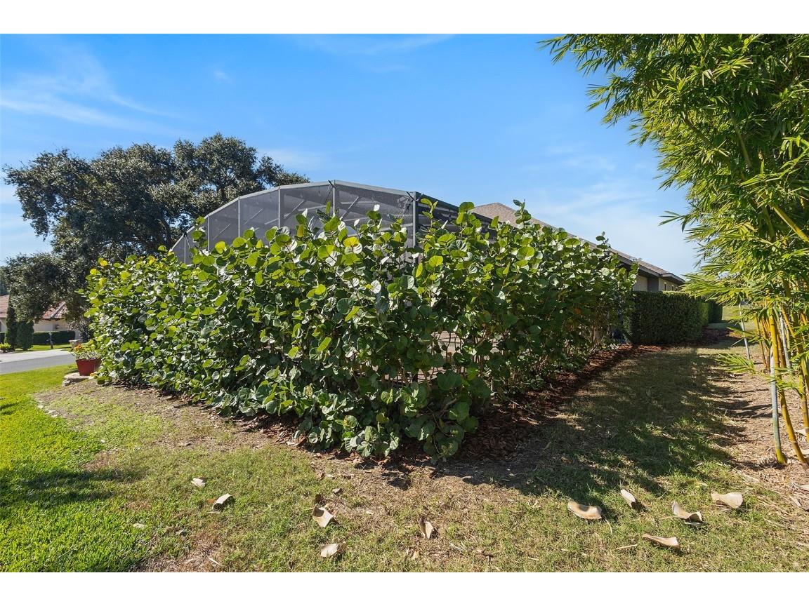 39500 Hillrise Lane Lady Lake FL 32159 G5104560 image42