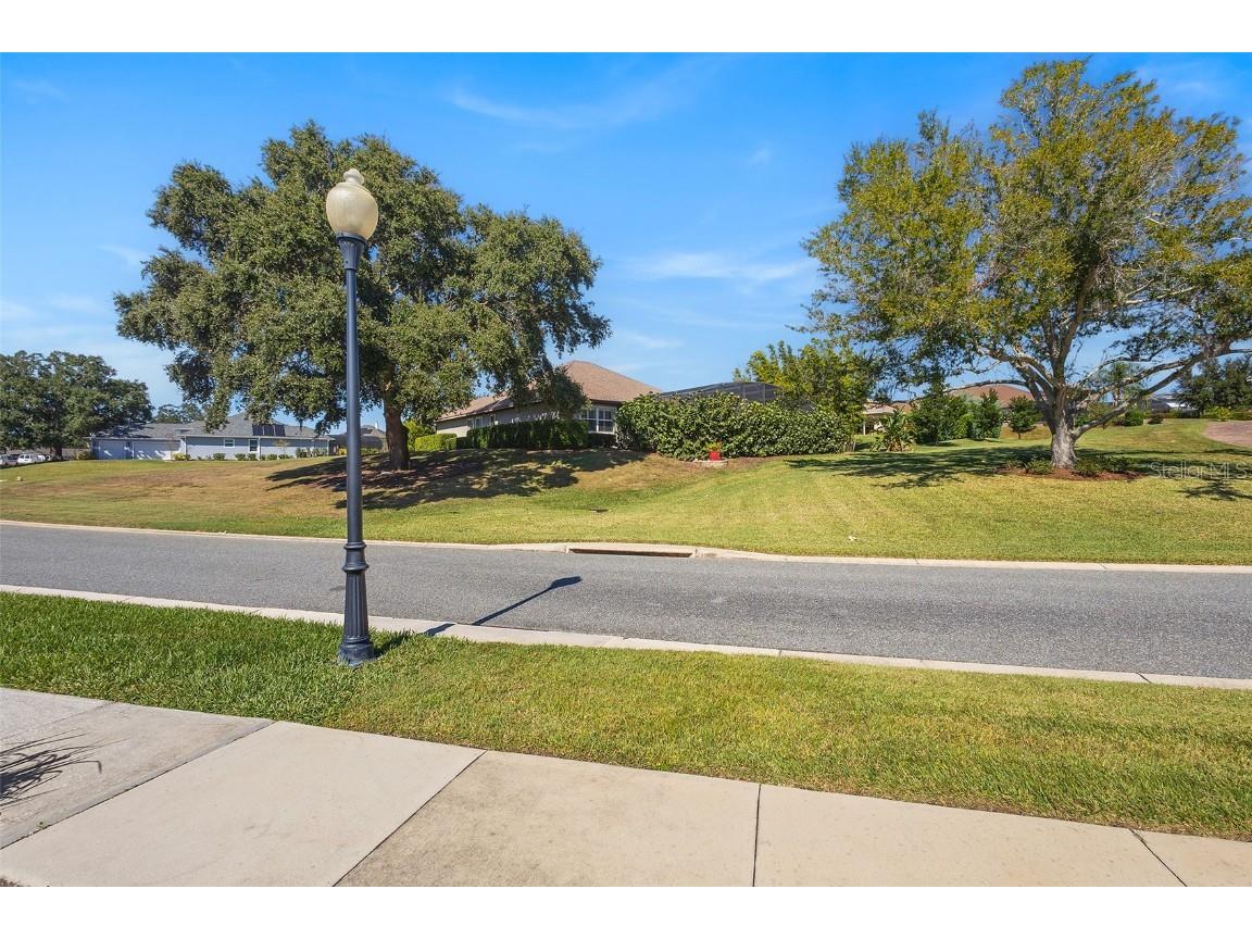 39500 Hillrise Lane Lady Lake FL 32159 G5104560 image43