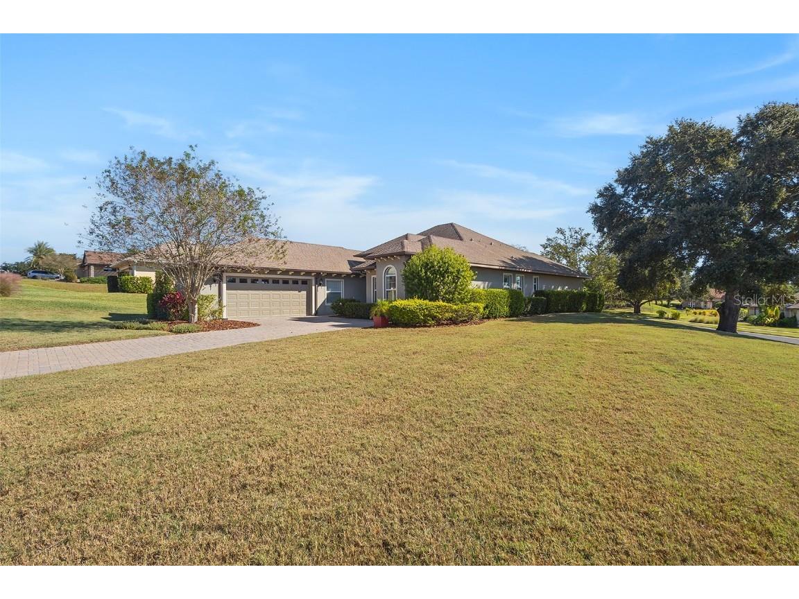 39500 Hillrise Lane Lady Lake FL 32159 G5104560 image44