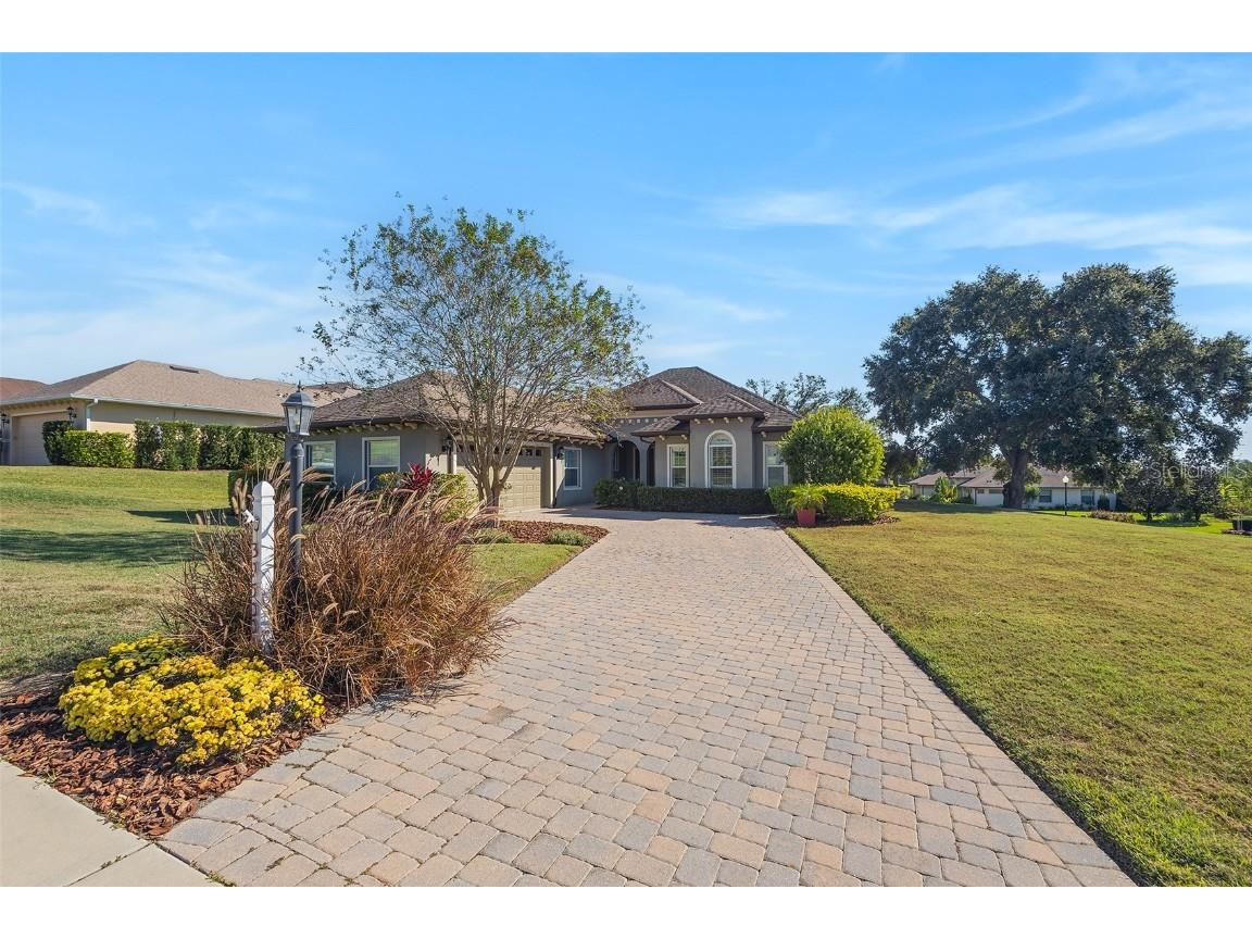 39500 Hillrise Lane Lady Lake FL 32159 G5104560 image45