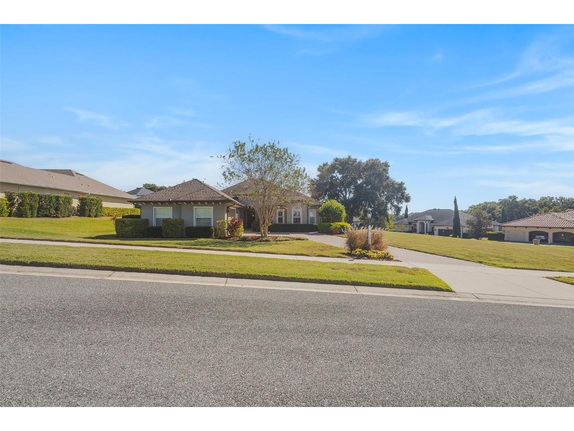 39500 Hillrise Lane Lady Lake FL 32159 G5104560 image46