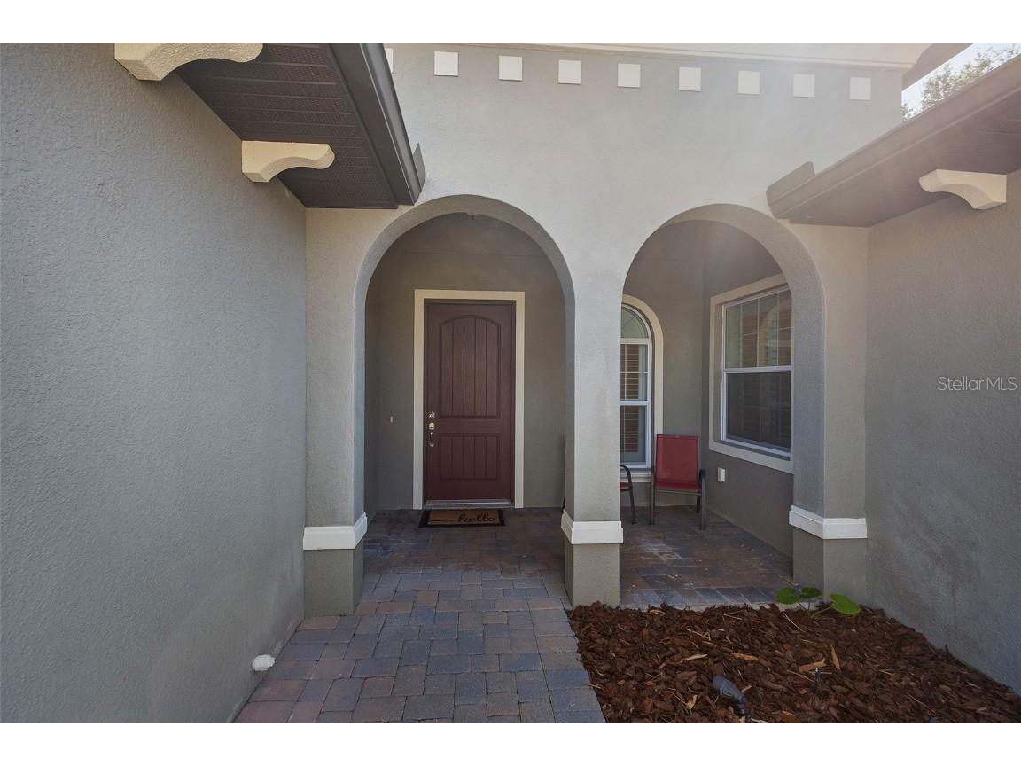 39500 Hillrise Lane Lady Lake FL 32159 G5104560 image47