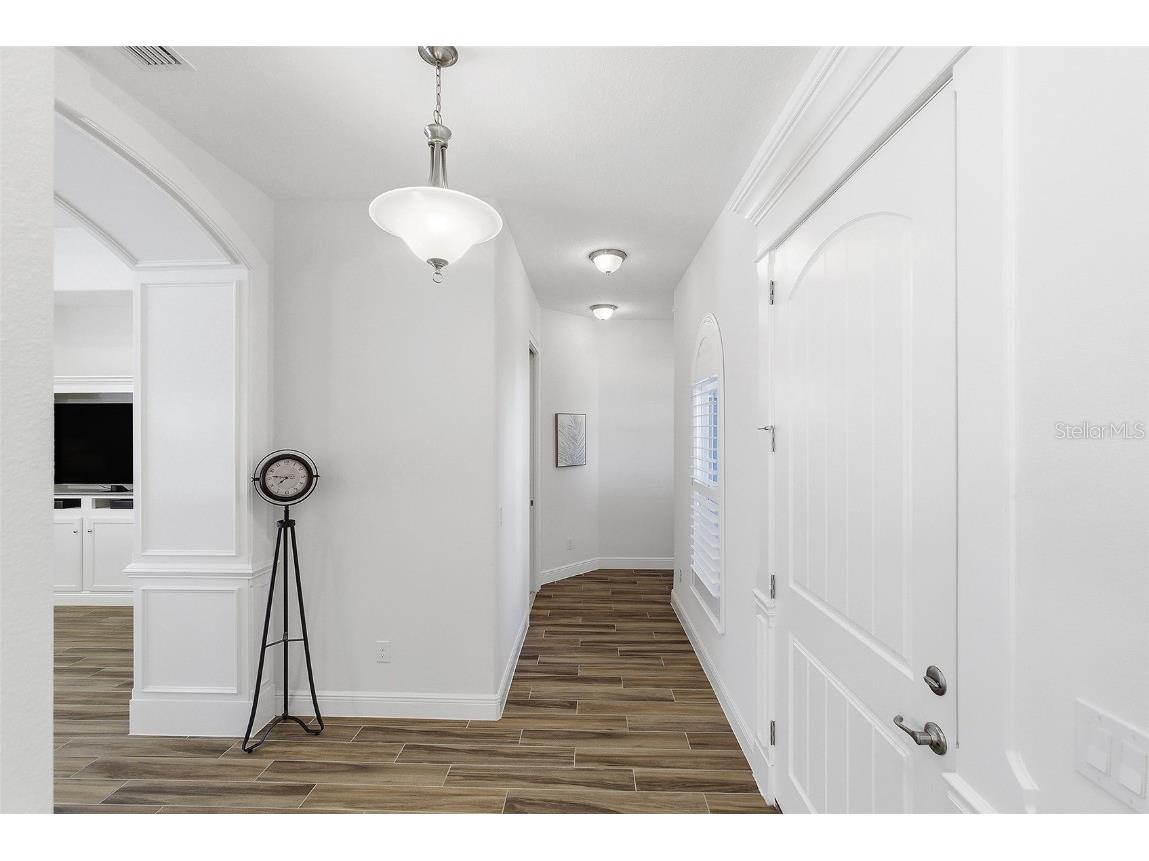 39500 Hillrise Lane Lady Lake FL 32159 G5104560 image6