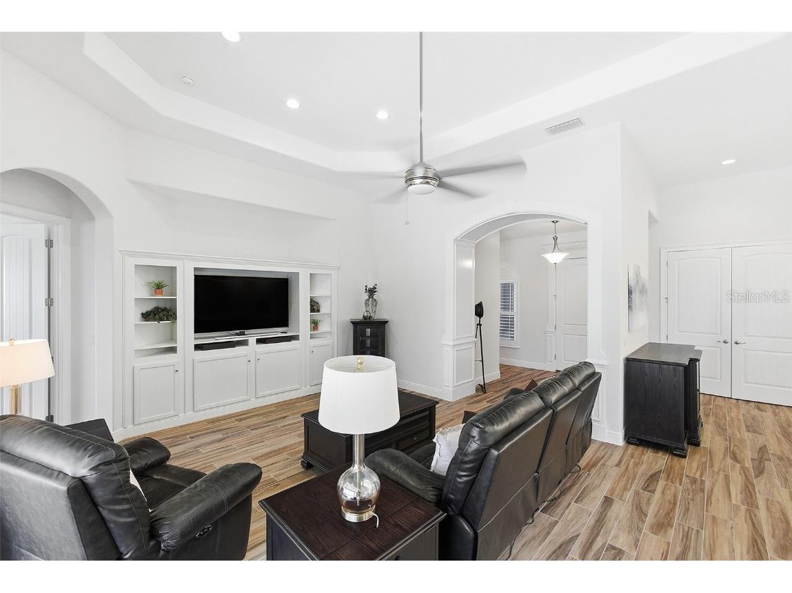 39500 Hillrise Lane Lady Lake FL 32159 G5104560 image7