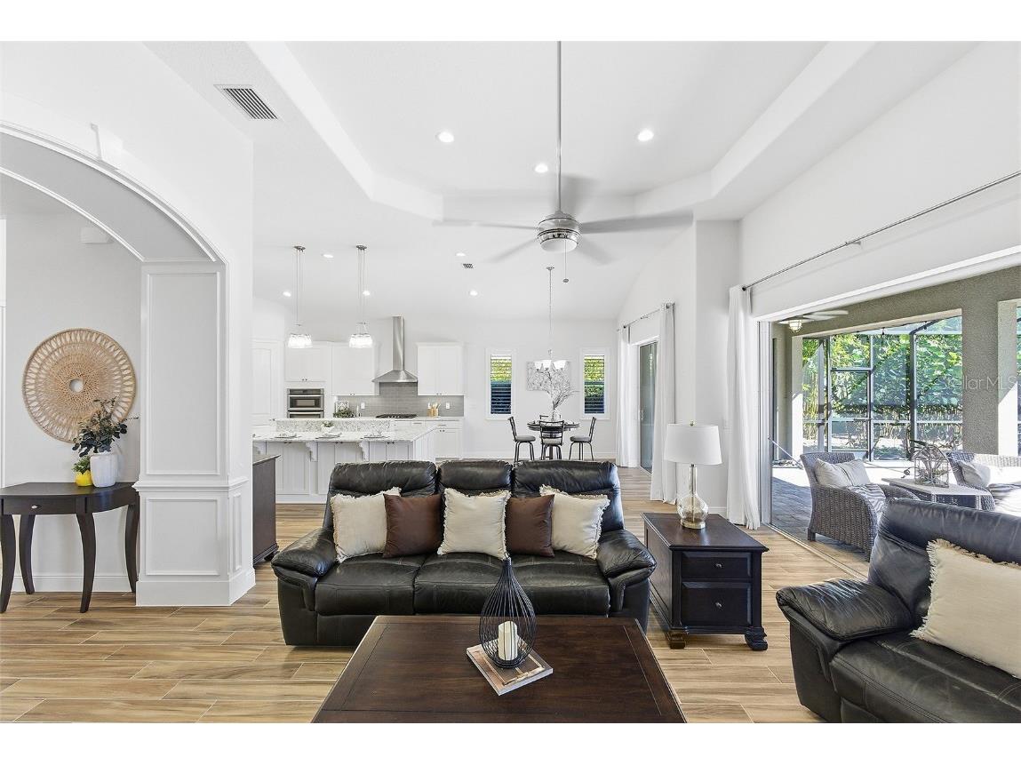 39500 Hillrise Lane Lady Lake FL 32159 G5104560 image8