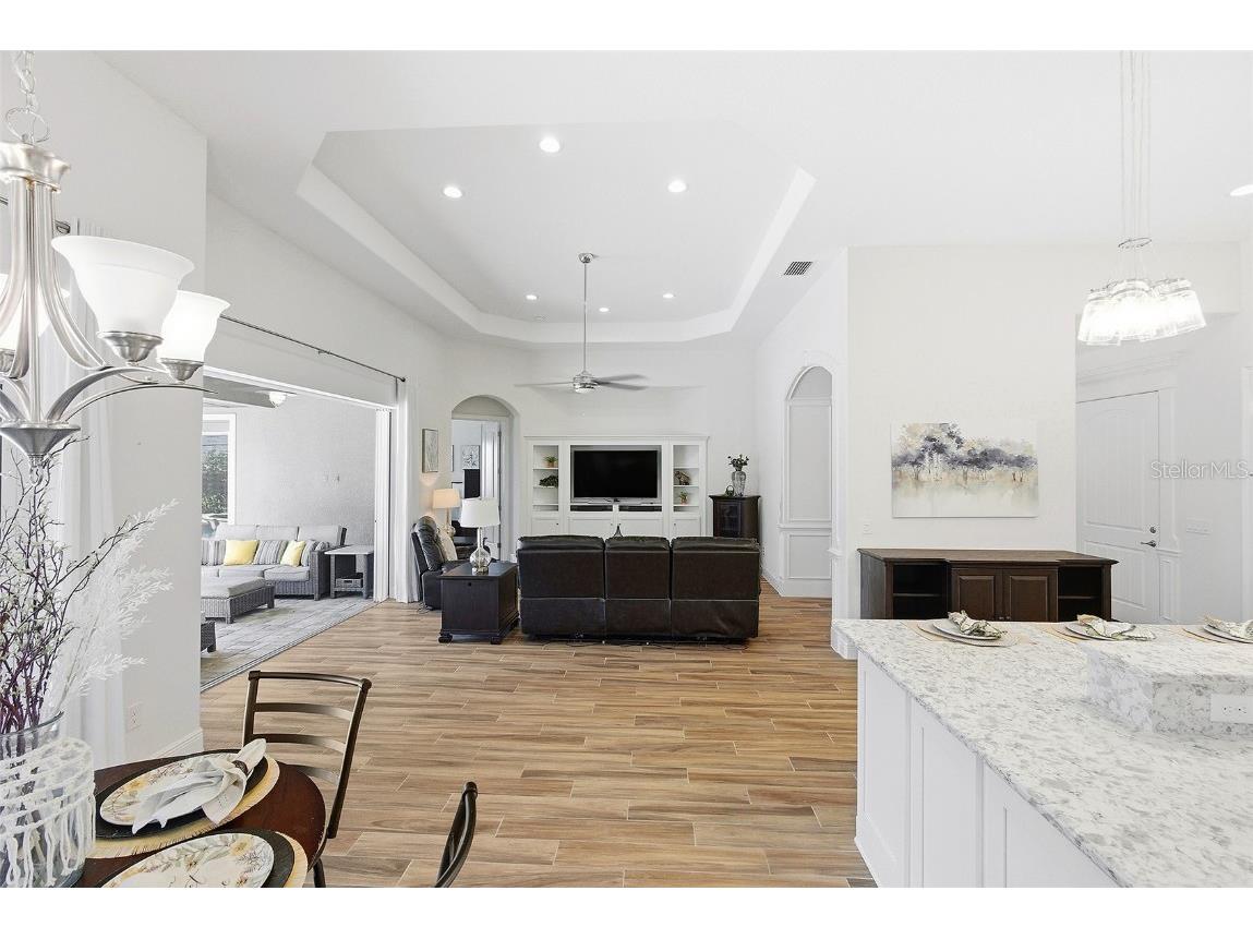 39500 Hillrise Lane Lady Lake FL 32159 G5104560 image9