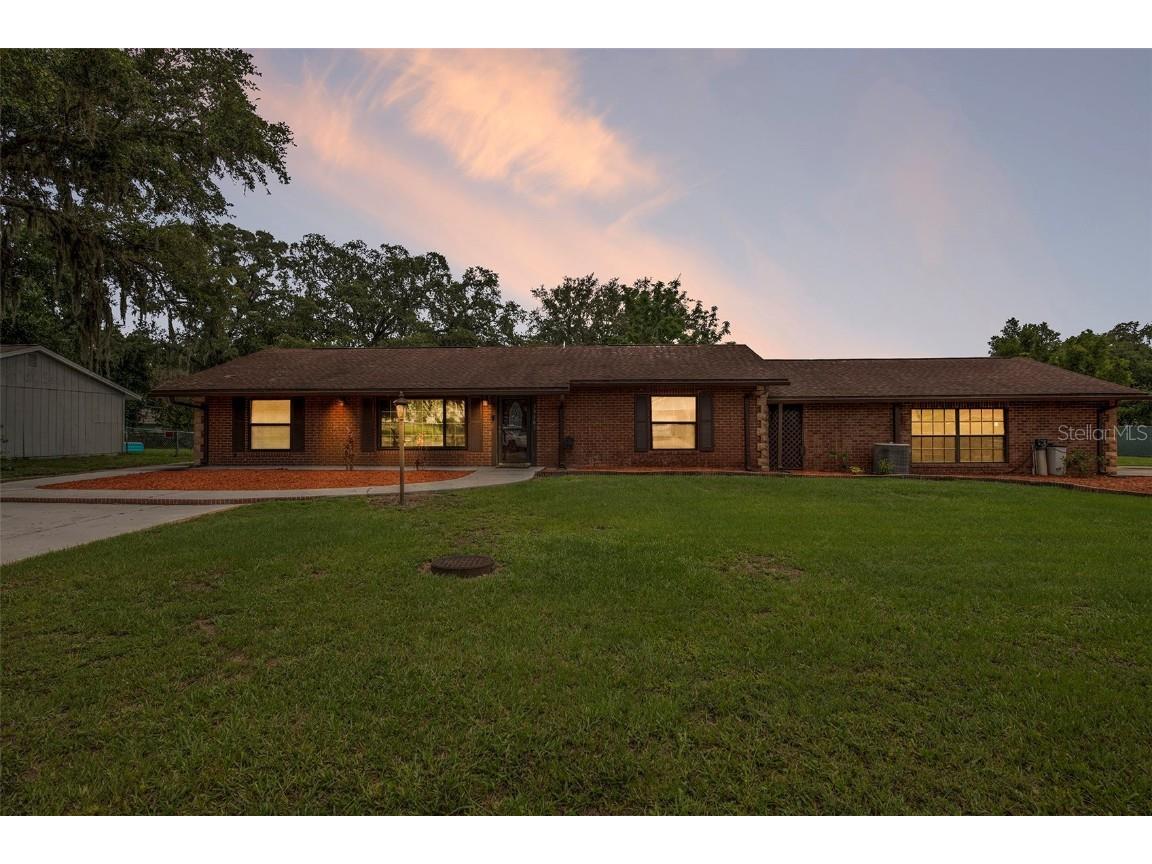 39501 Meadowood Loop Zephyrhills FL 33542 T3449906 image1