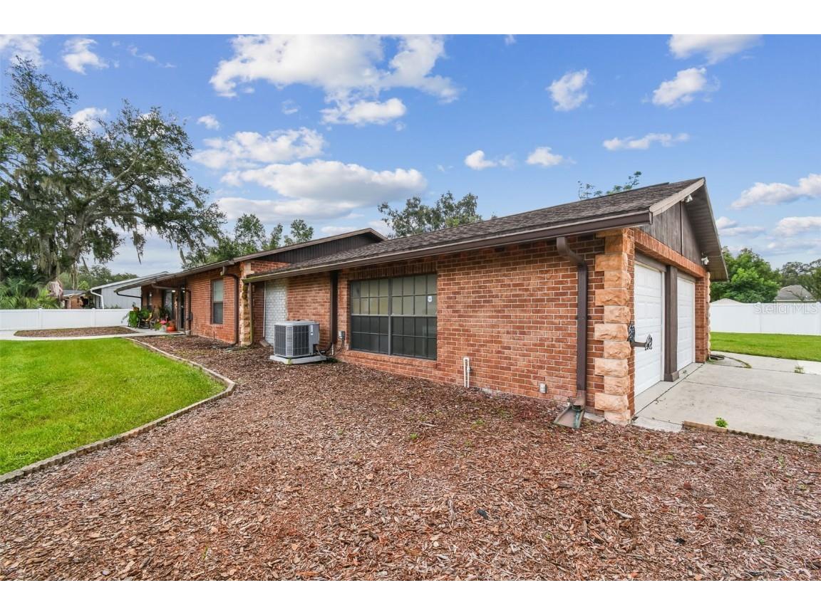 39501 Meadowood Loop Zephyrhills FL 33542 TB8436864 image10