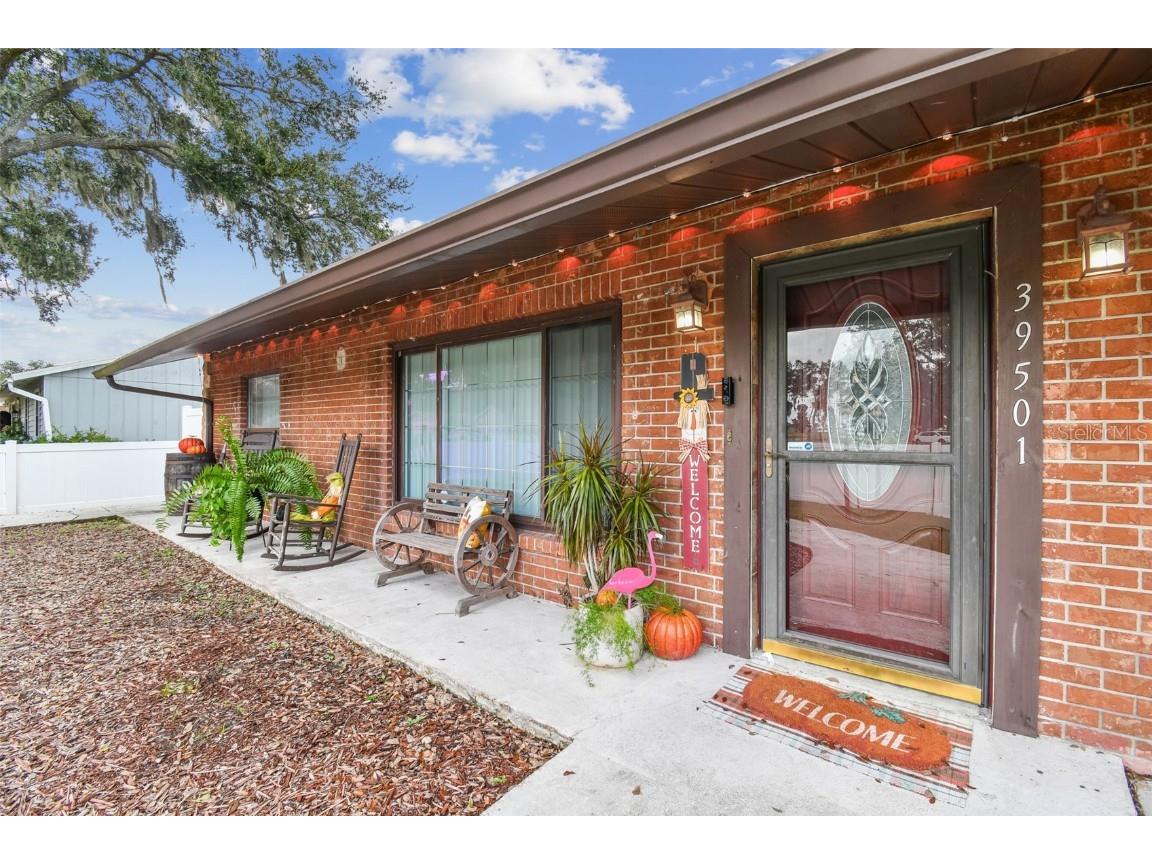 39501 Meadowood Loop Zephyrhills FL 33542 TB8436864 image11