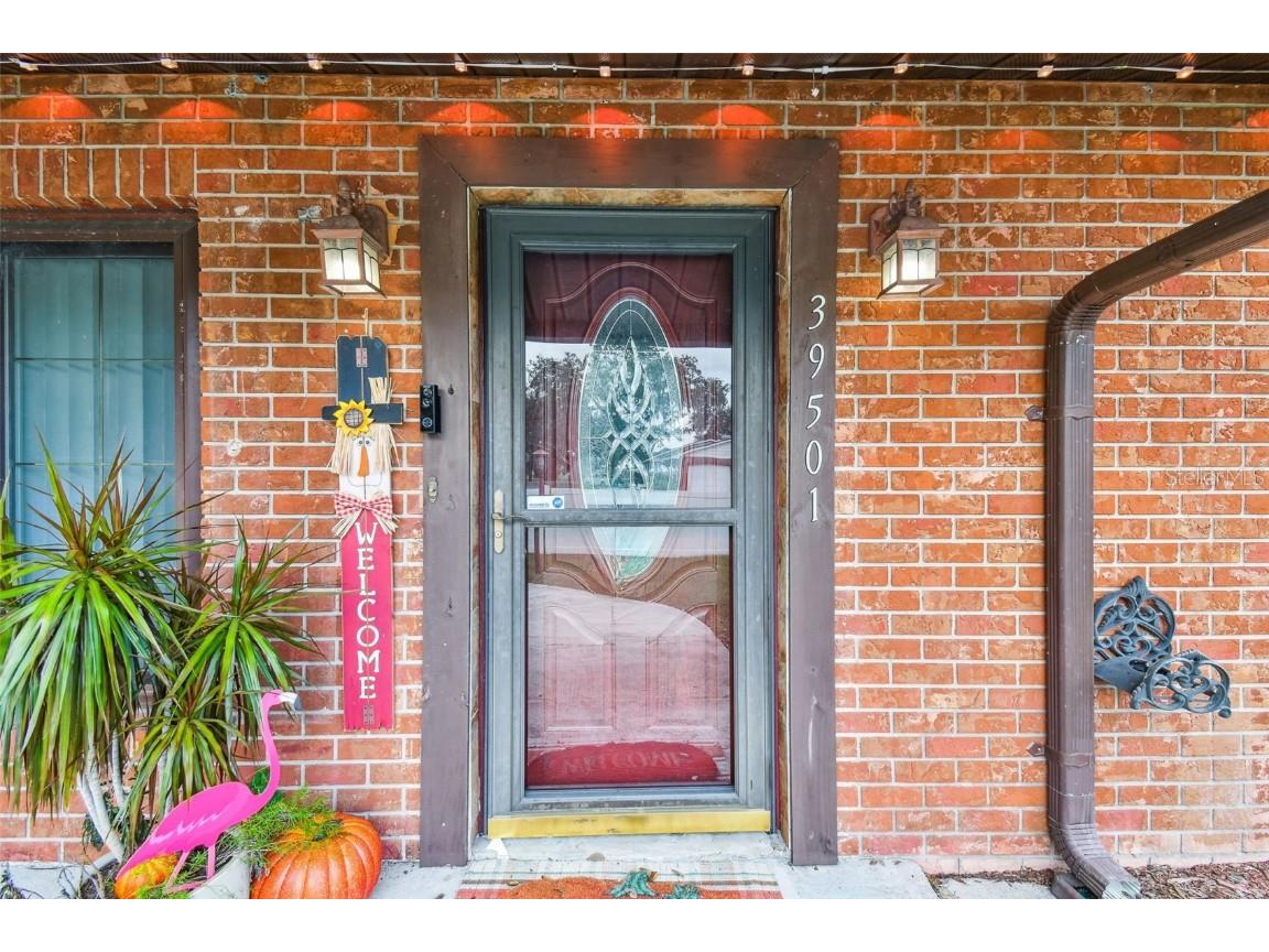 39501 Meadowood Loop Zephyrhills FL 33542 TB8436864 image12