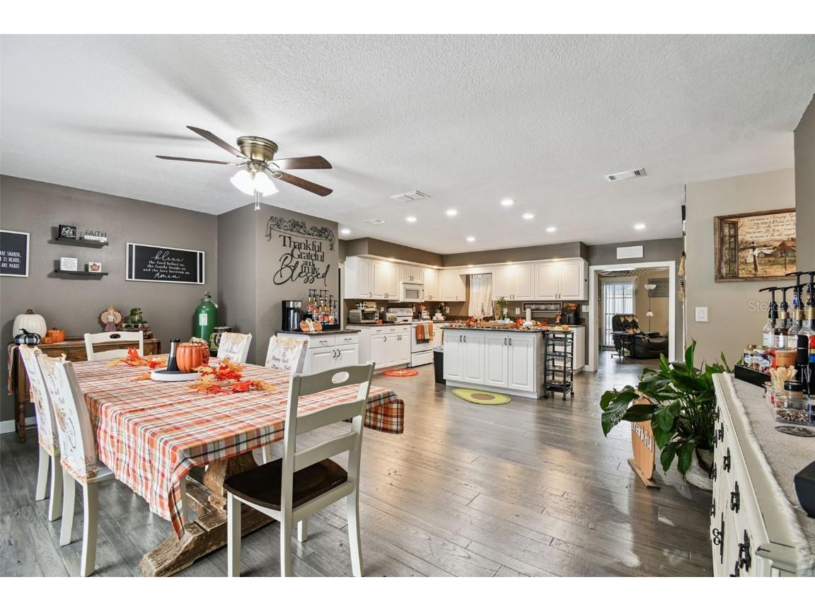 39501 Meadowood Loop Zephyrhills FL 33542 TB8436864 image14