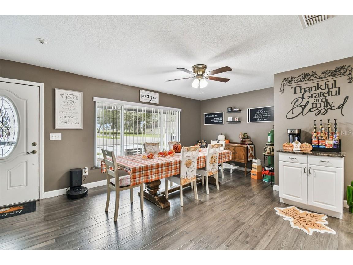 39501 Meadowood Loop Zephyrhills FL 33542 TB8436864 image16