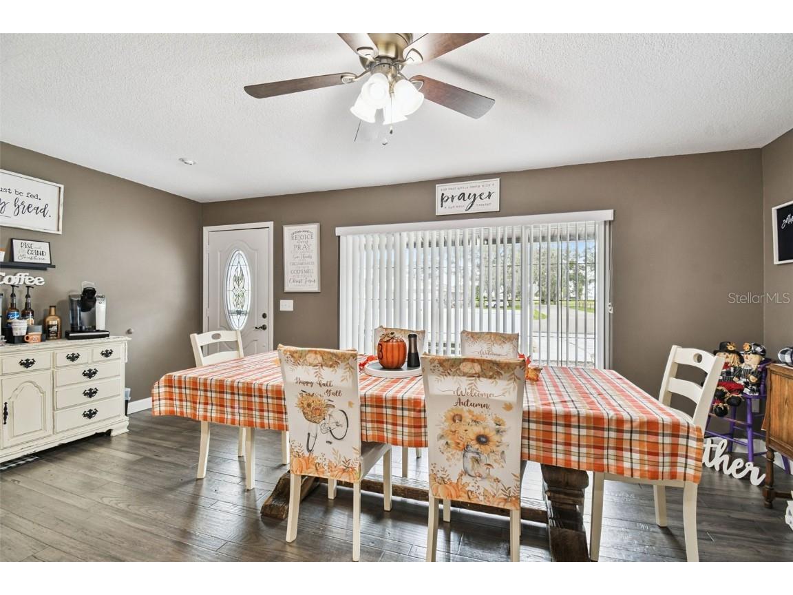 39501 Meadowood Loop Zephyrhills FL 33542 TB8436864 image17