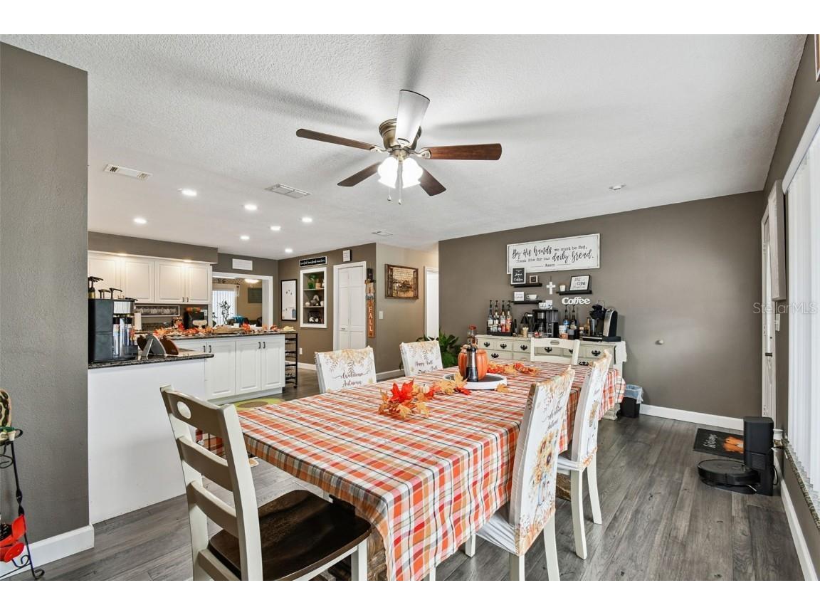 39501 Meadowood Loop Zephyrhills FL 33542 TB8436864 image18