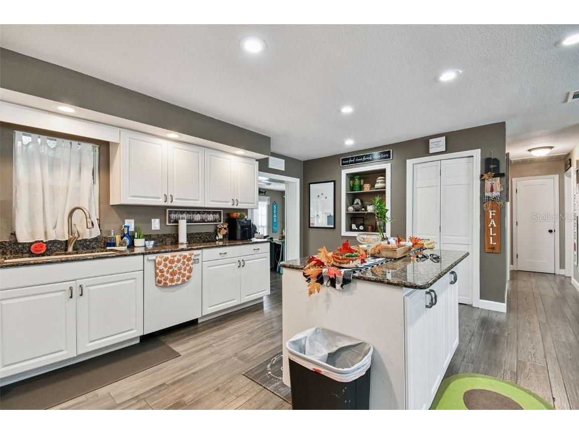 39501 Meadowood Loop Zephyrhills FL 33542 TB8436864 image19