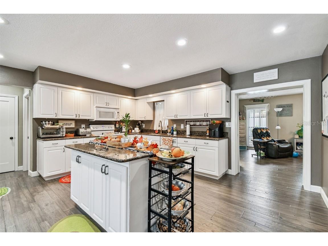 39501 Meadowood Loop Zephyrhills FL 33542 TB8436864 image20