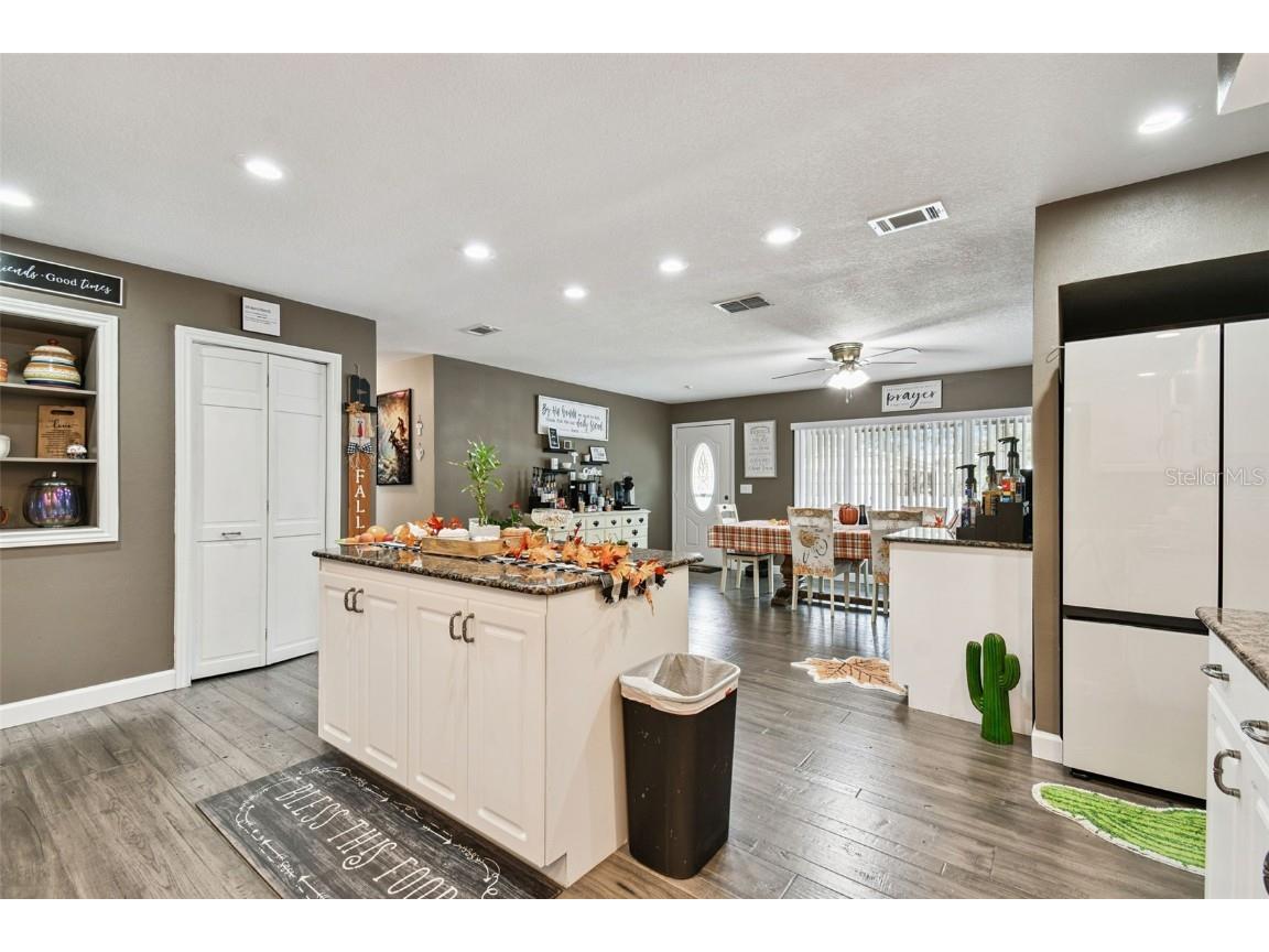 39501 Meadowood Loop Zephyrhills FL 33542 TB8436864 image22